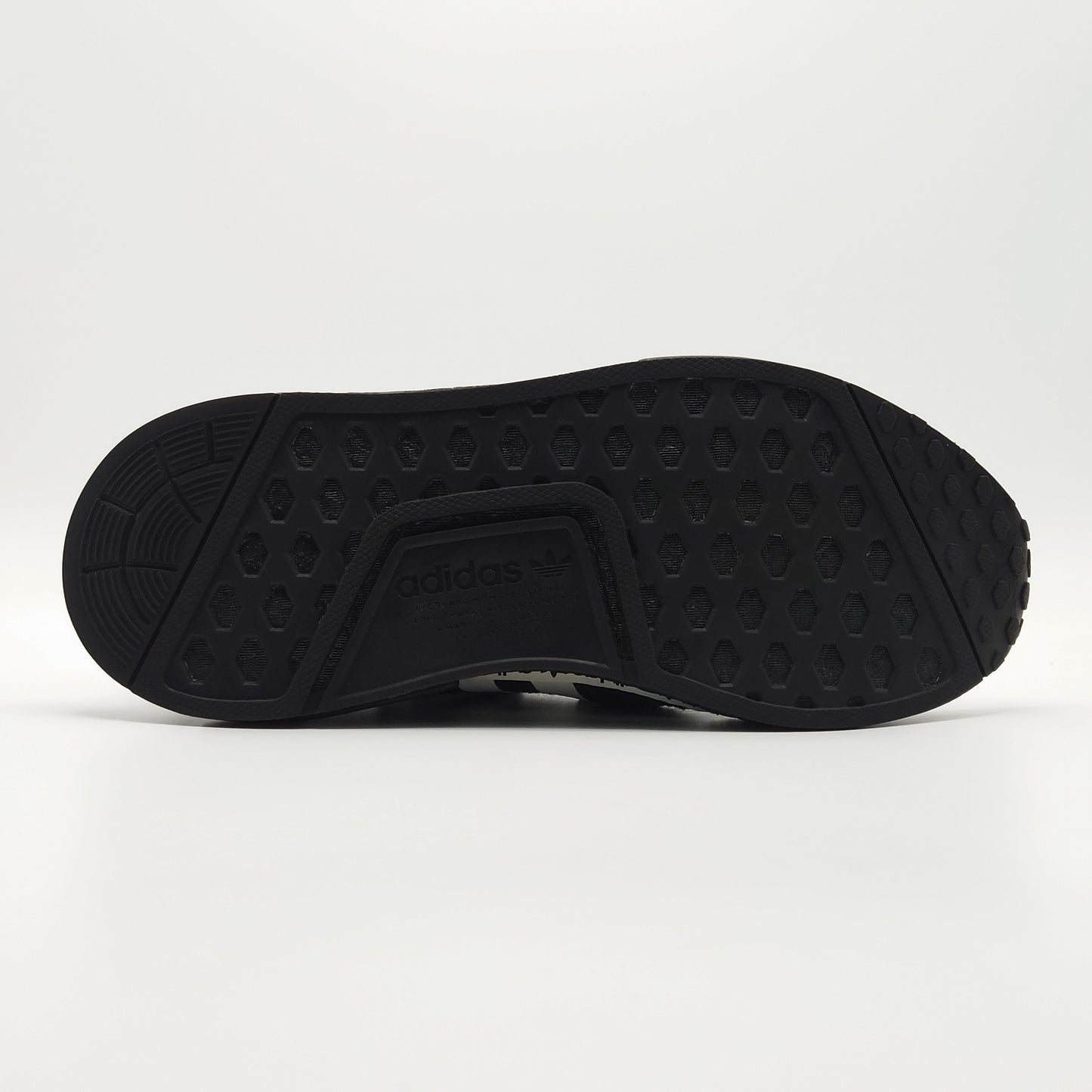 adidas NMD R1 Oreo