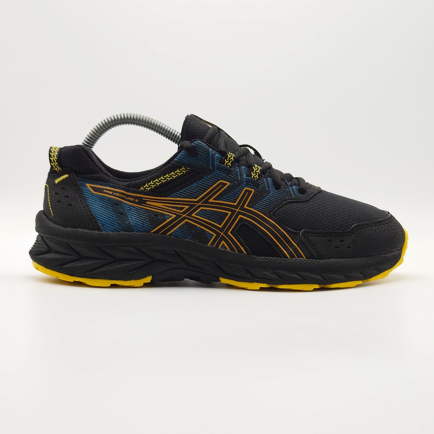 ASICS Gel-Venture 9
