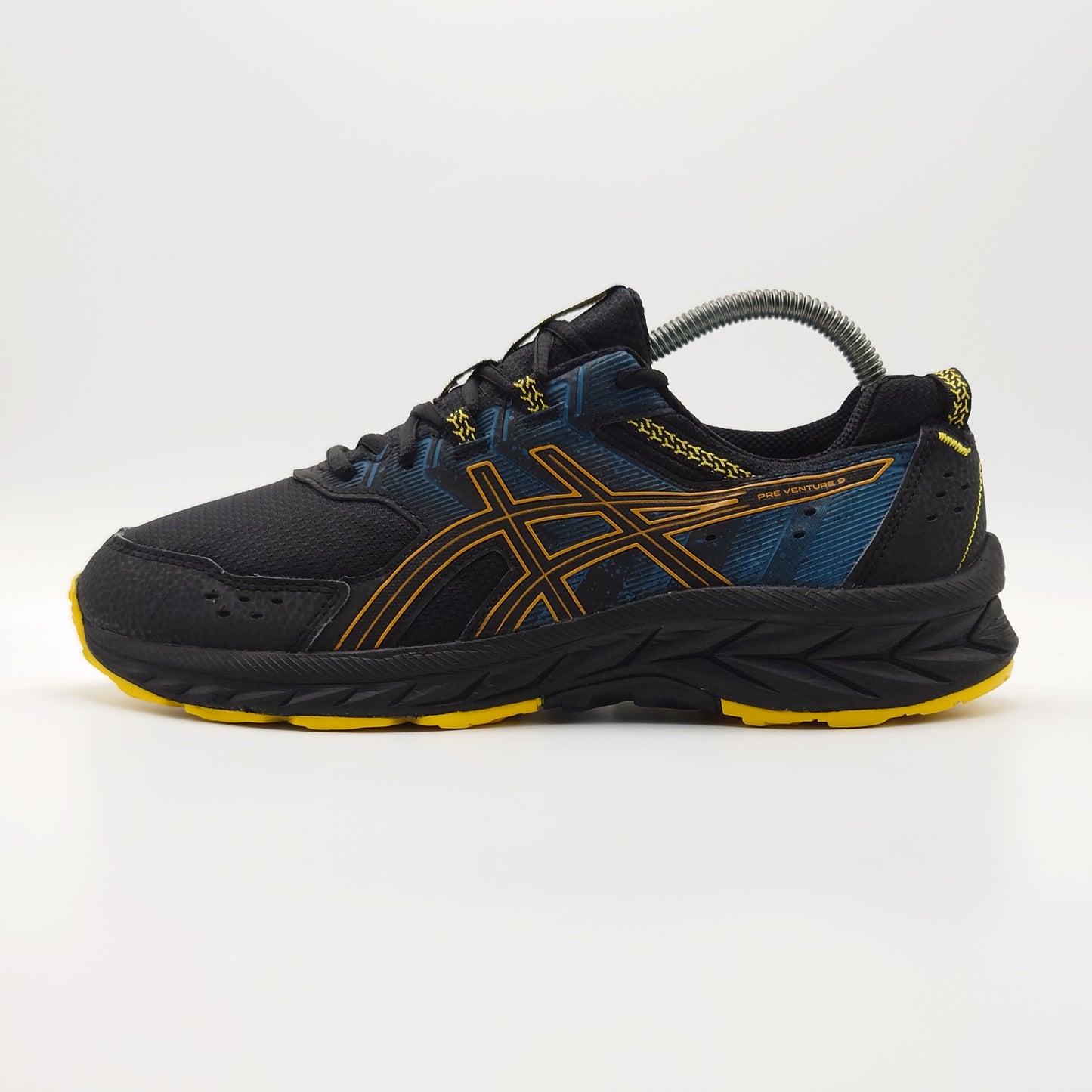 ASICS Gel-Venture 9