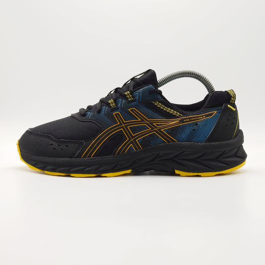 ASICS Gel-Venture 9