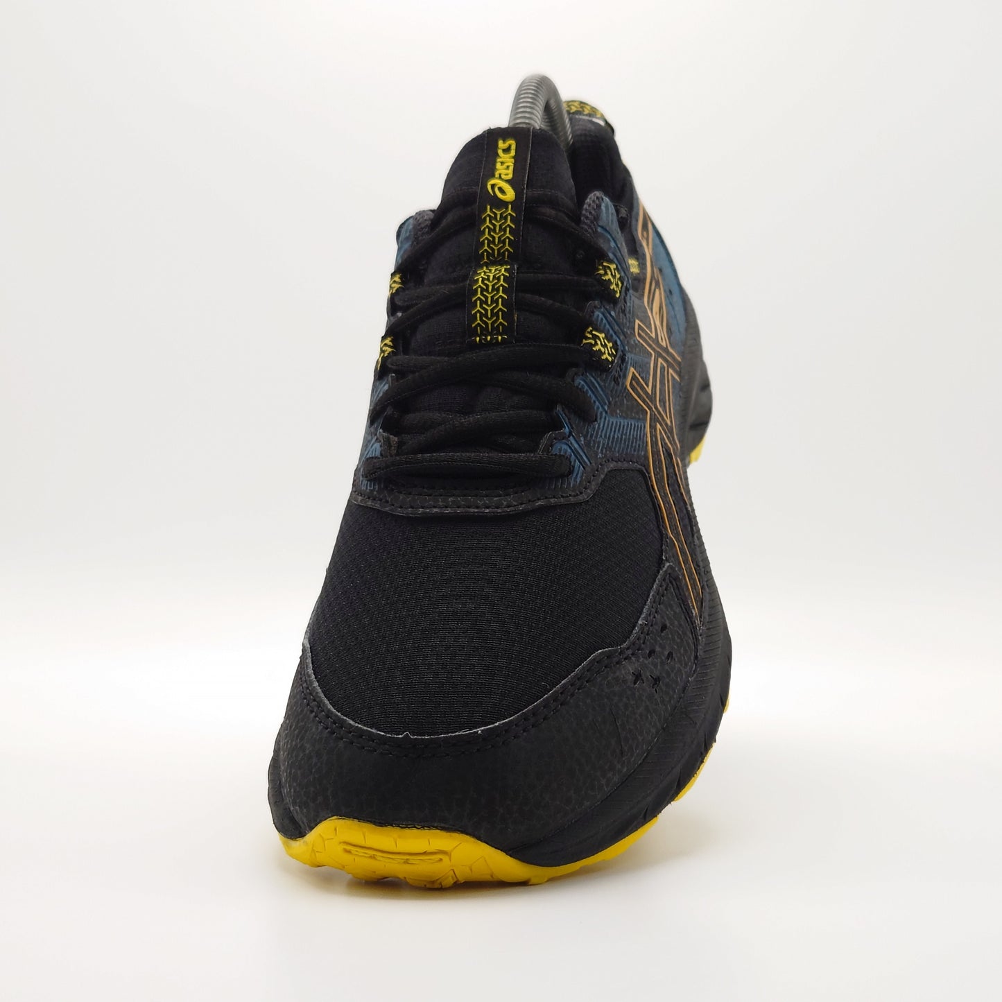 ASICS Gel-Venture 9