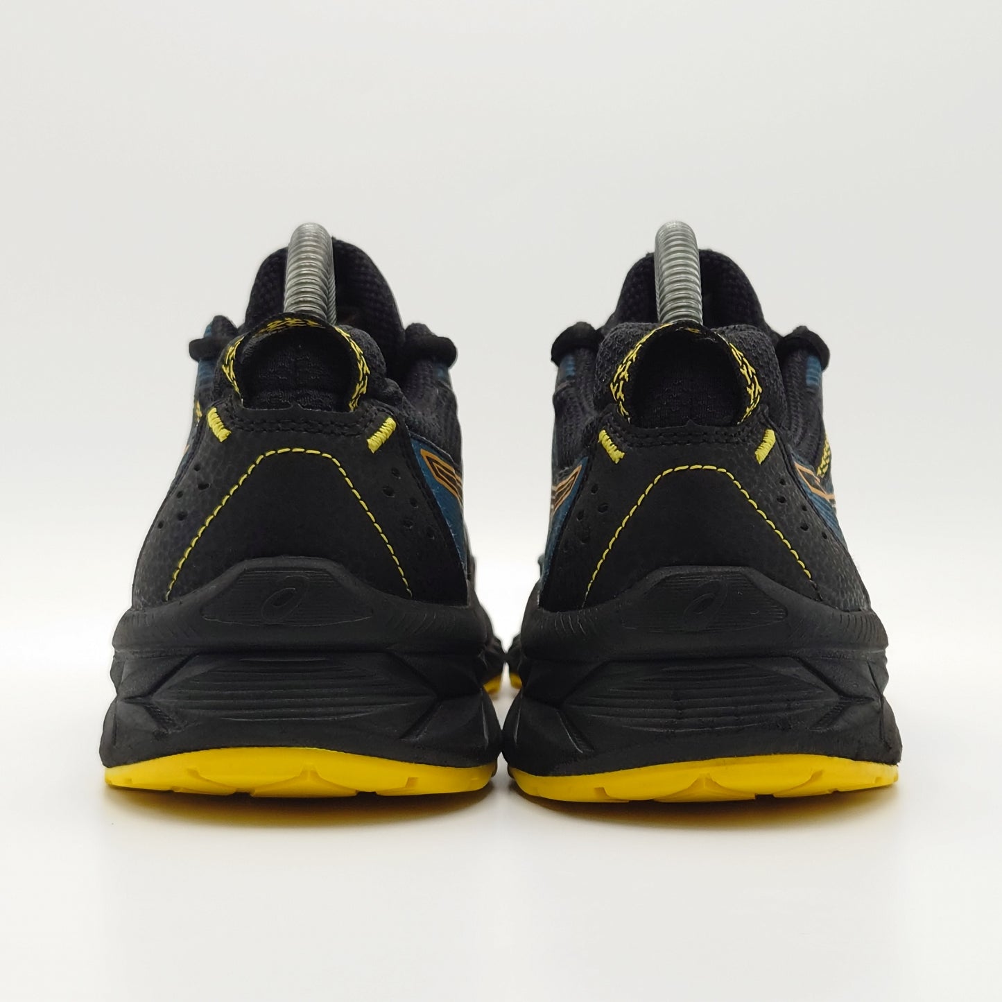 ASICS Gel-Venture 9