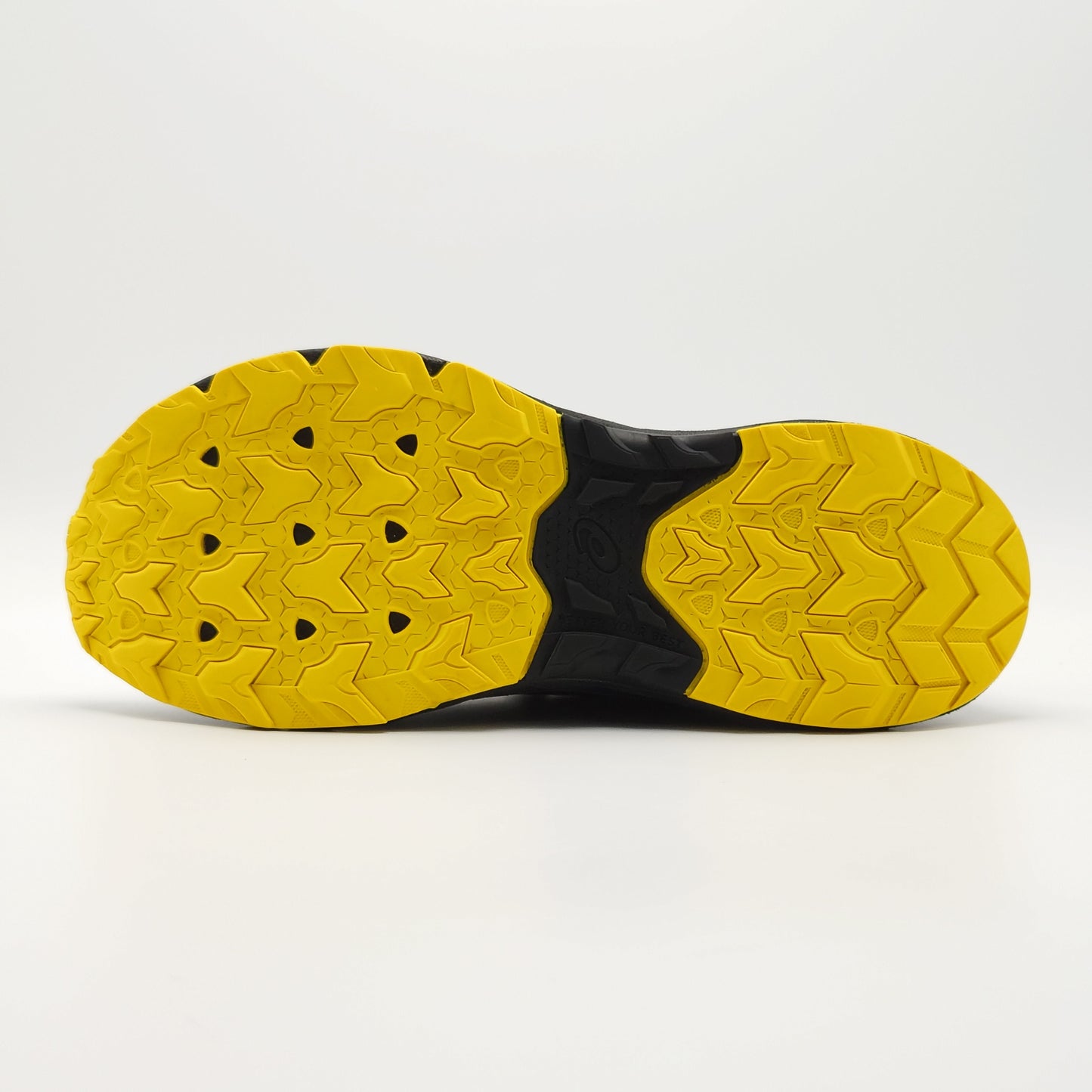 ASICS Gel-Venture 9