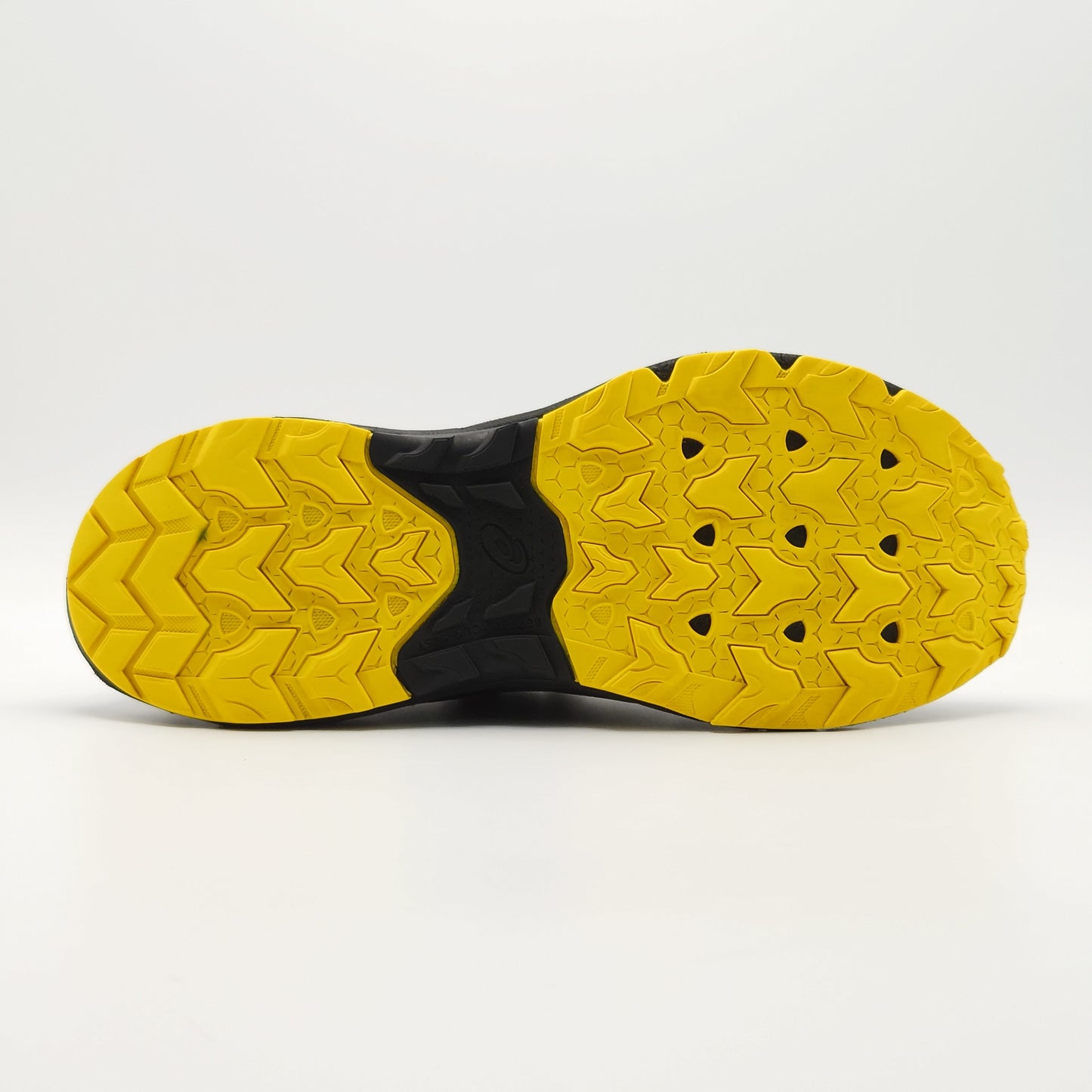 ASICS Gel-Venture 9