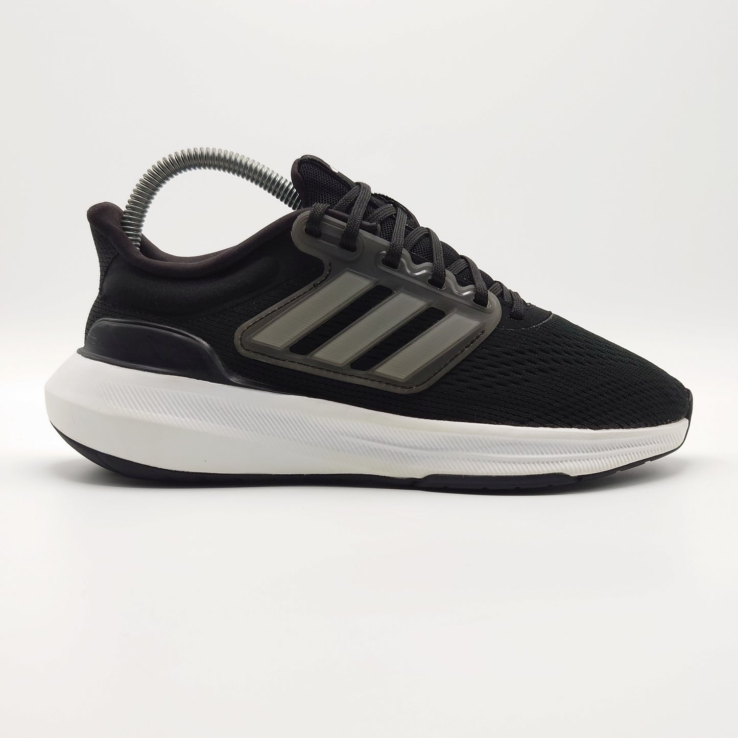 adidas Ultrabounce