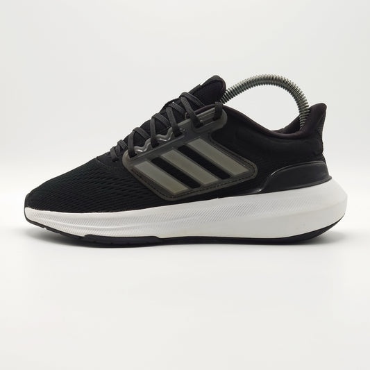 adidas Ultrabounce