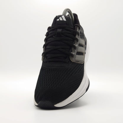 adidas Ultrabounce