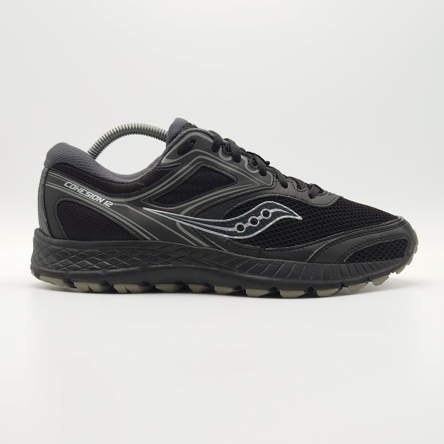 Saucony Cohesion TR 12