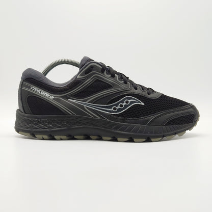 Saucony Cohesion TR 12