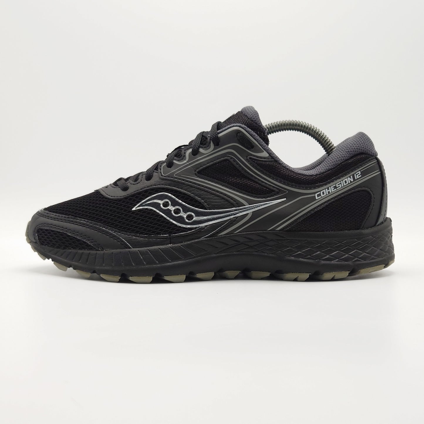 Saucony Cohesion TR 12