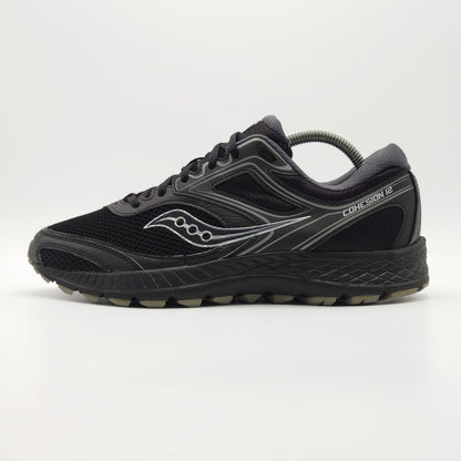Saucony Cohesion TR 12