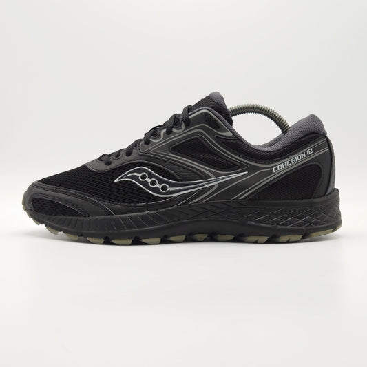 Saucony Cohesion TR 12