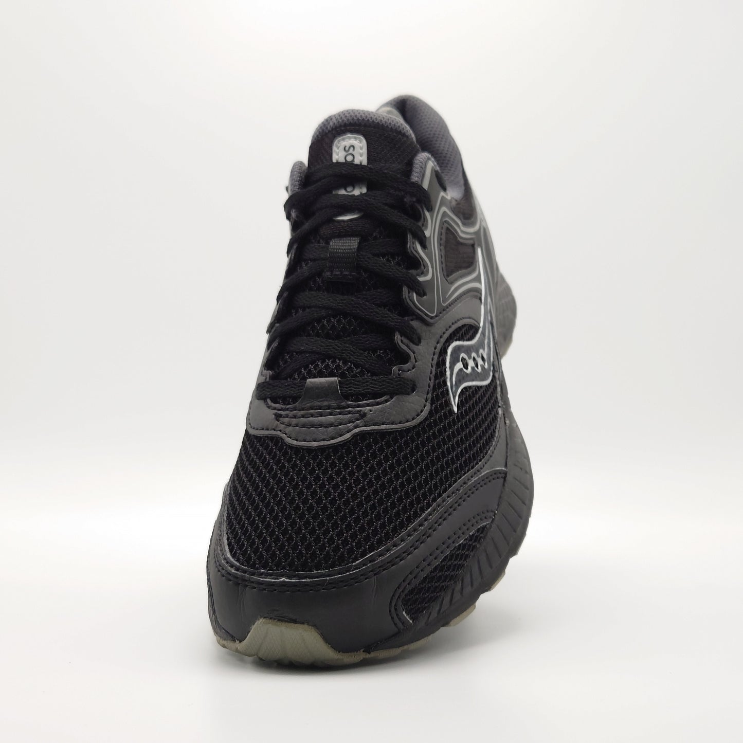 Saucony Cohesion TR 12
