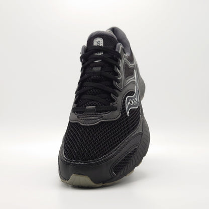 Saucony Cohesion TR 12