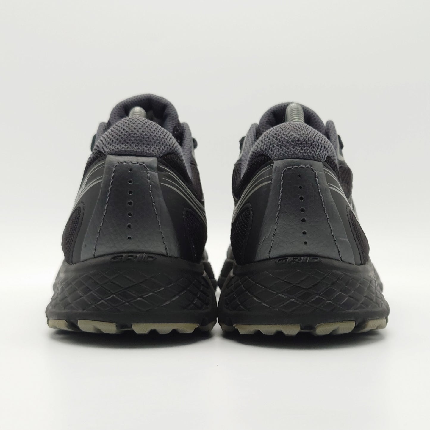 Saucony Cohesion TR 12