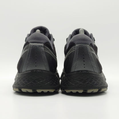 Saucony Cohesion TR 12