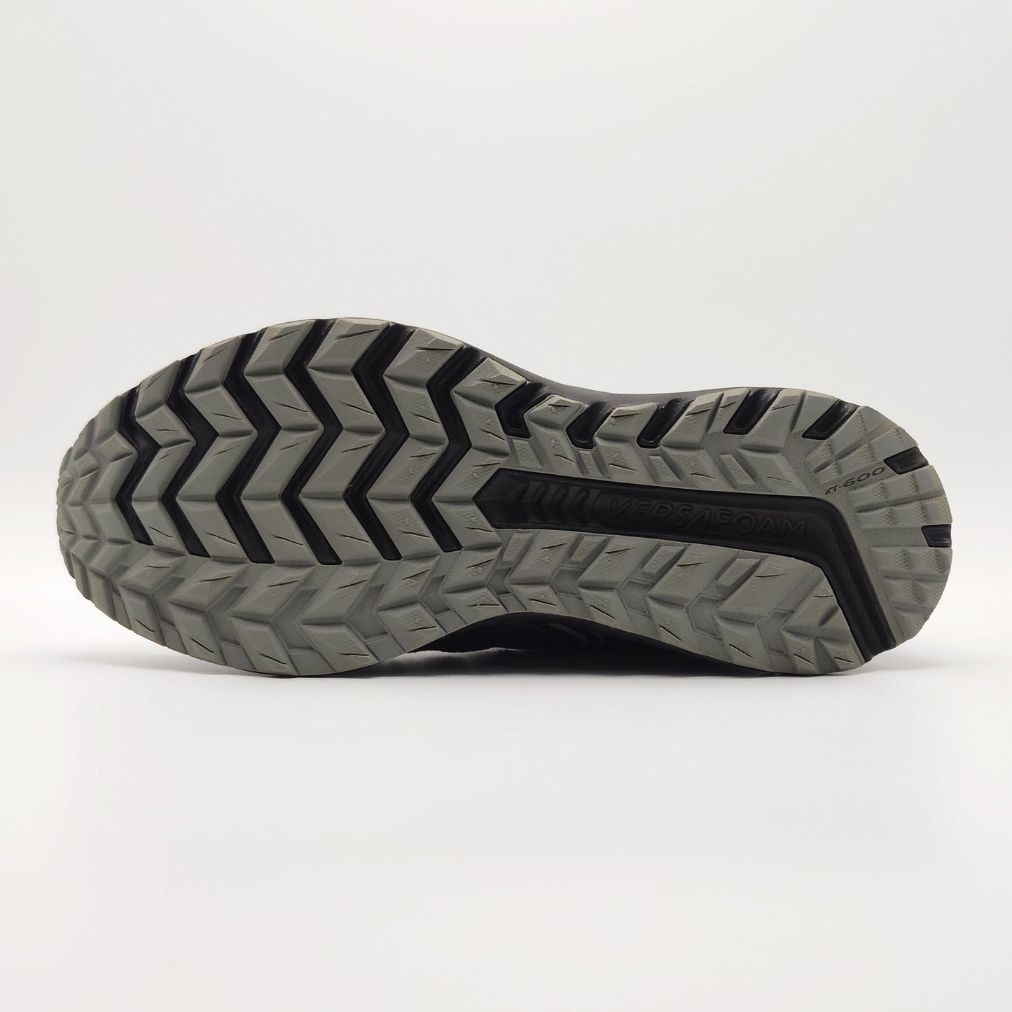 Saucony Cohesion TR 12