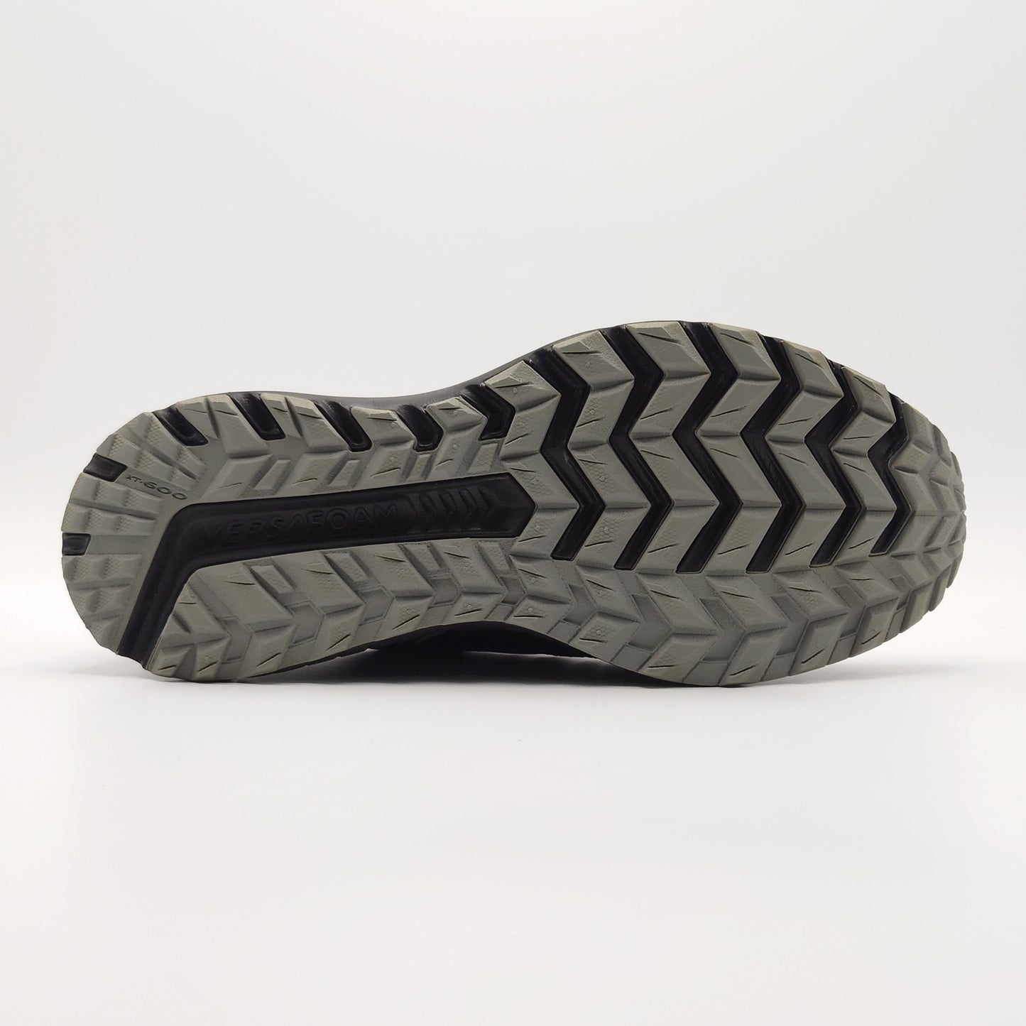 Saucony Cohesion TR 12