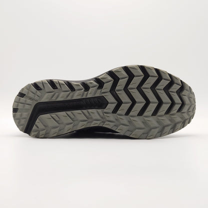 Saucony Cohesion TR 12