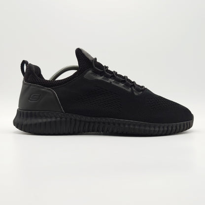 Skechers Cessnock