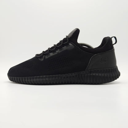 Skechers Cessnock