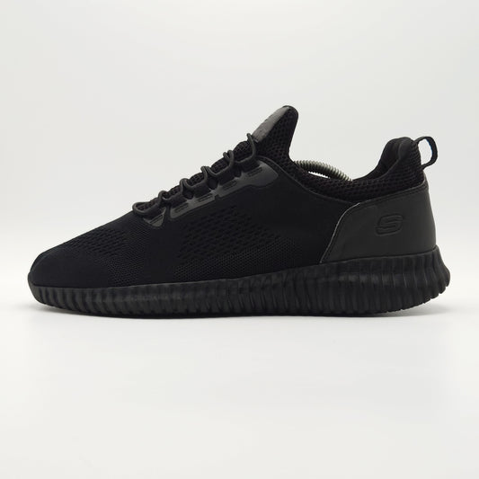 Skechers Cessnock