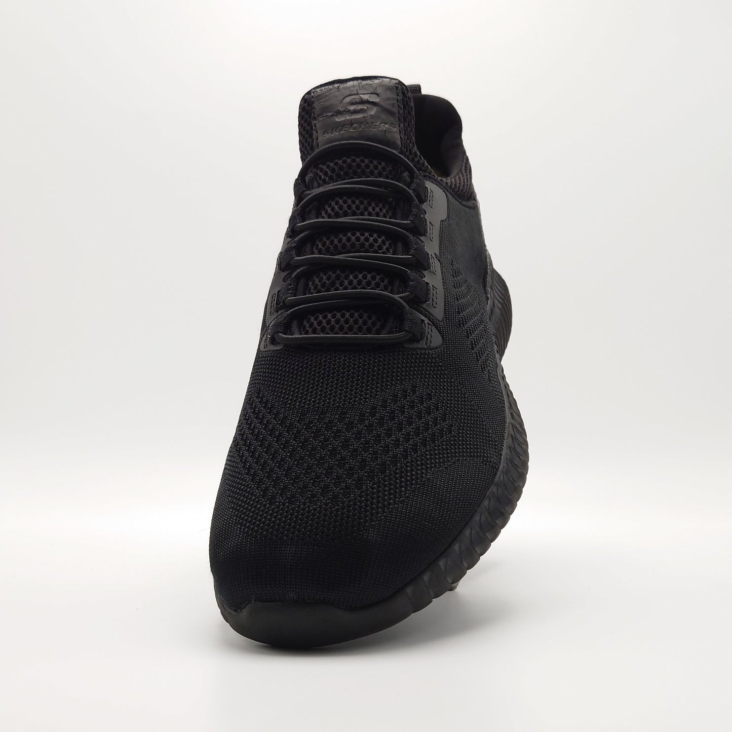 Skechers Cessnock