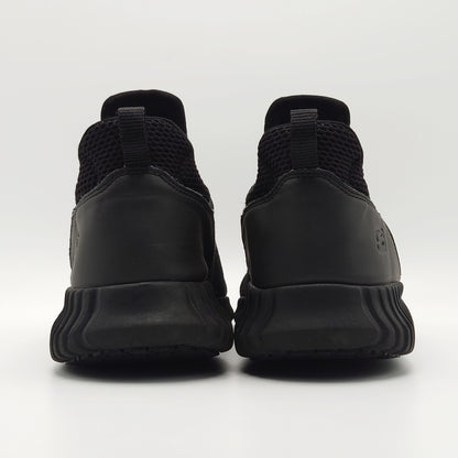 Skechers Cessnock