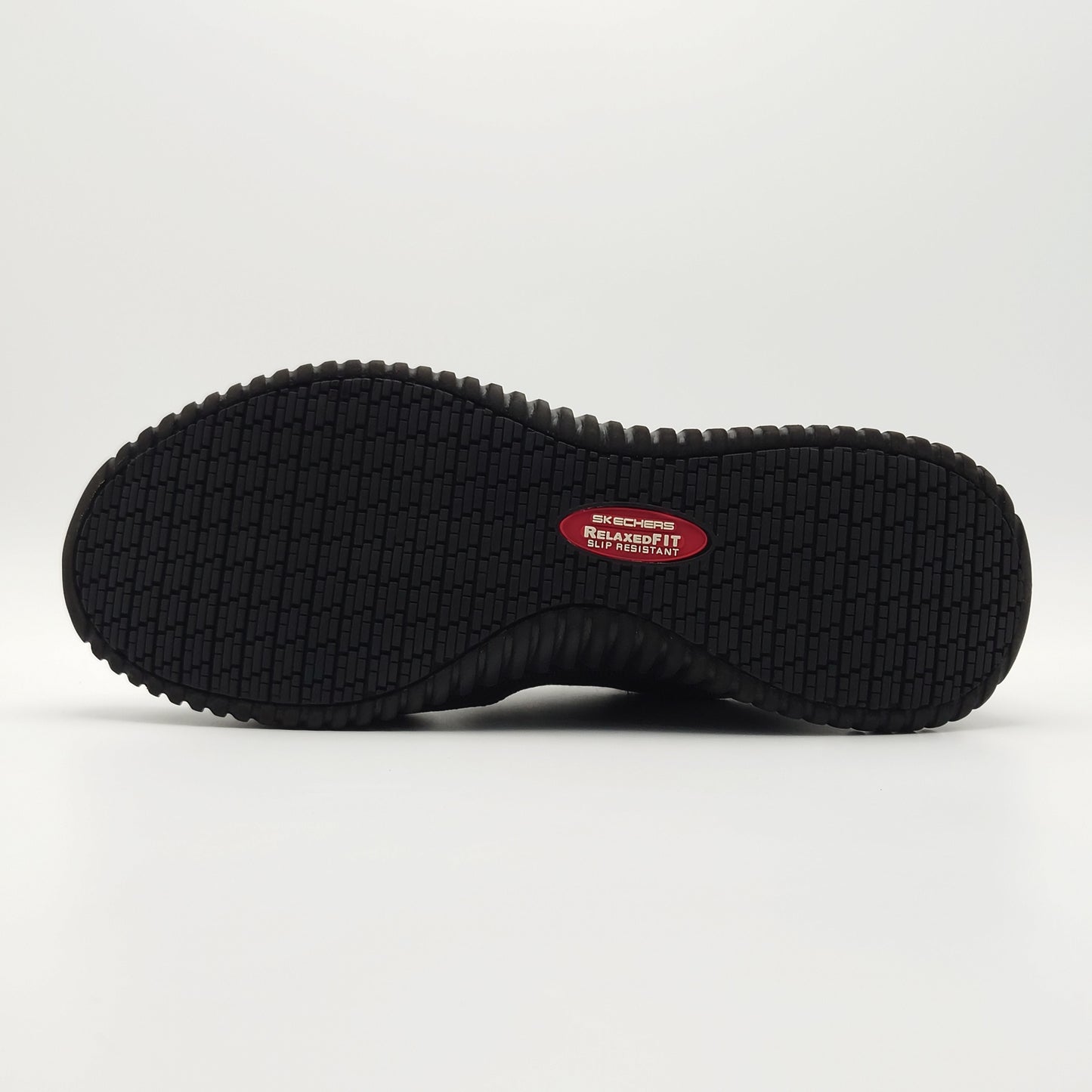 Skechers Cessnock