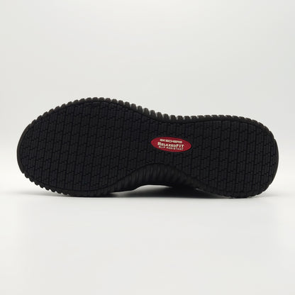 Skechers Cessnock