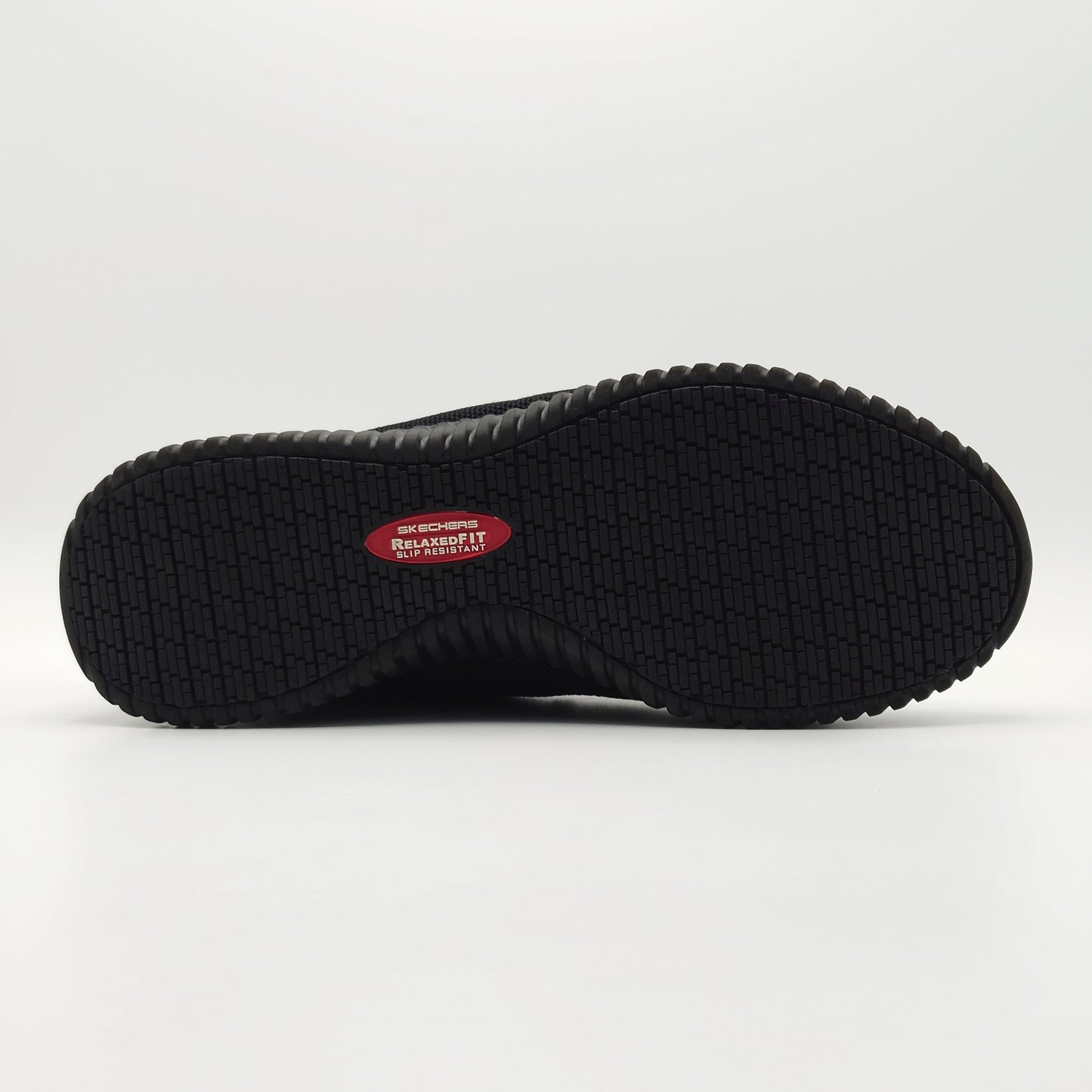 Skechers Cessnock