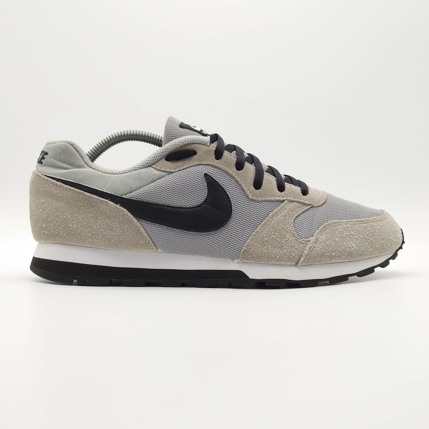 Nike MD Runner