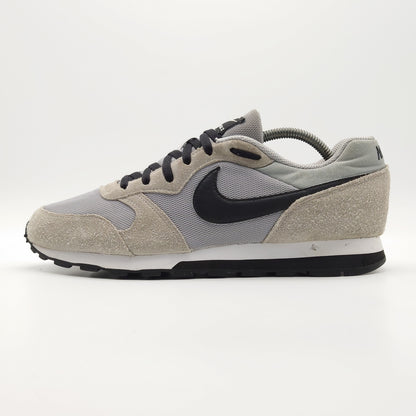 Nike MD Runner