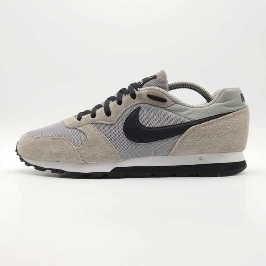 Nike MD Runner