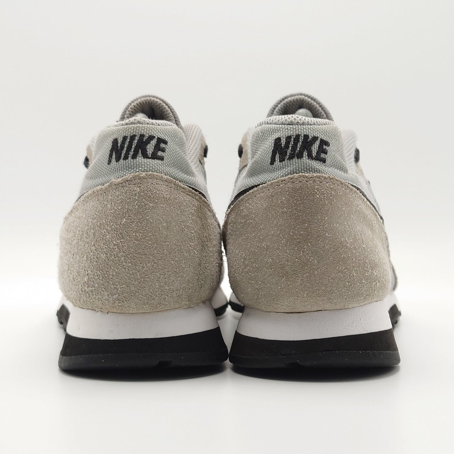 Nike MD Runner