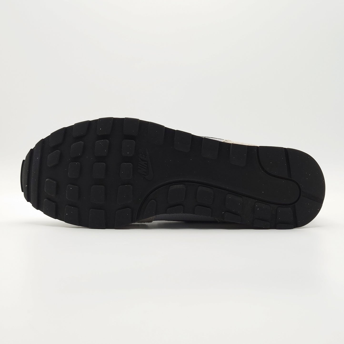 Nike MD Runner