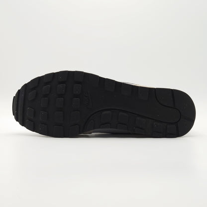 Nike MD Runner