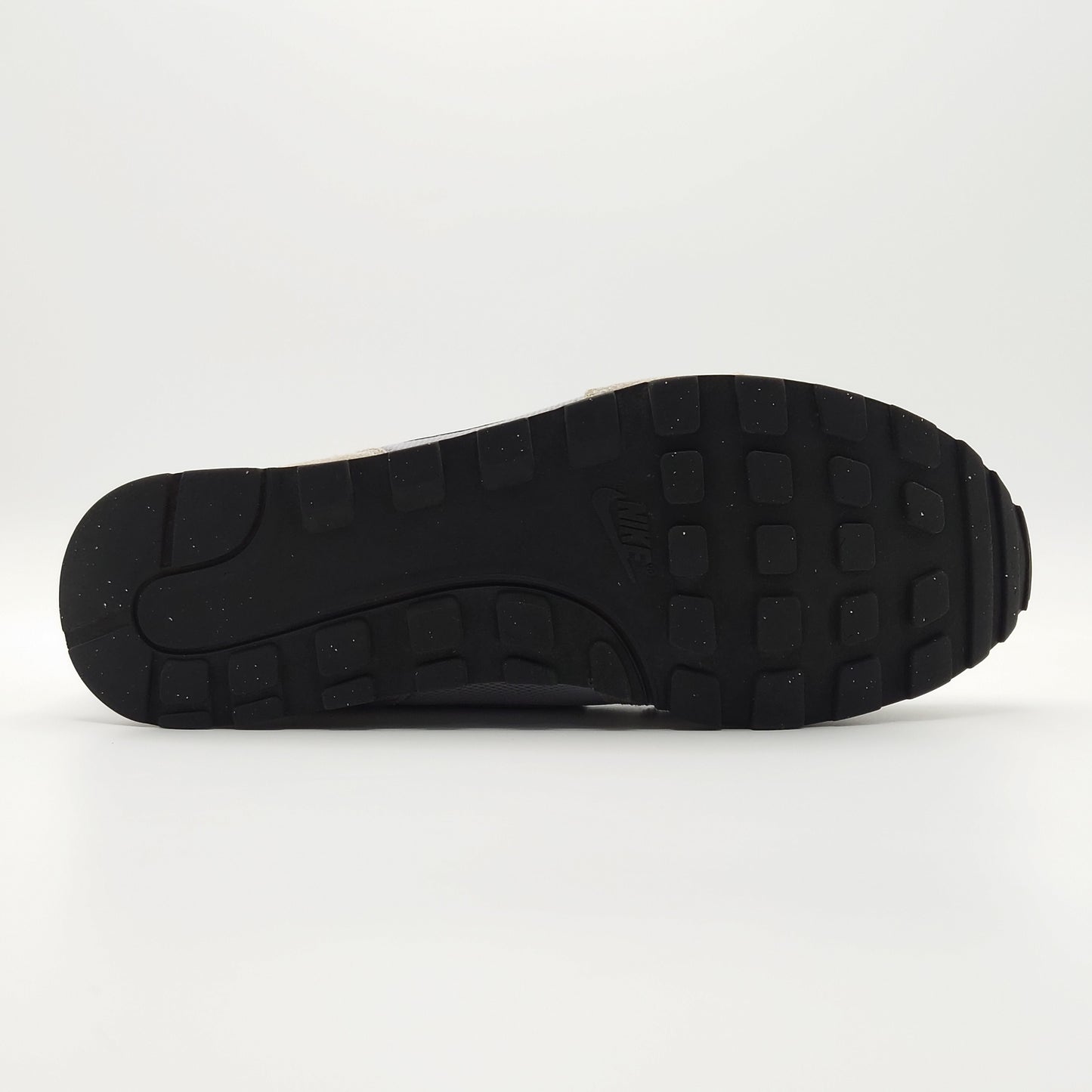 Nike MD Runner
