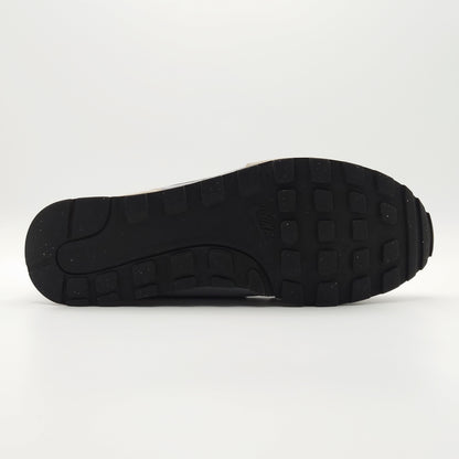 Nike MD Runner