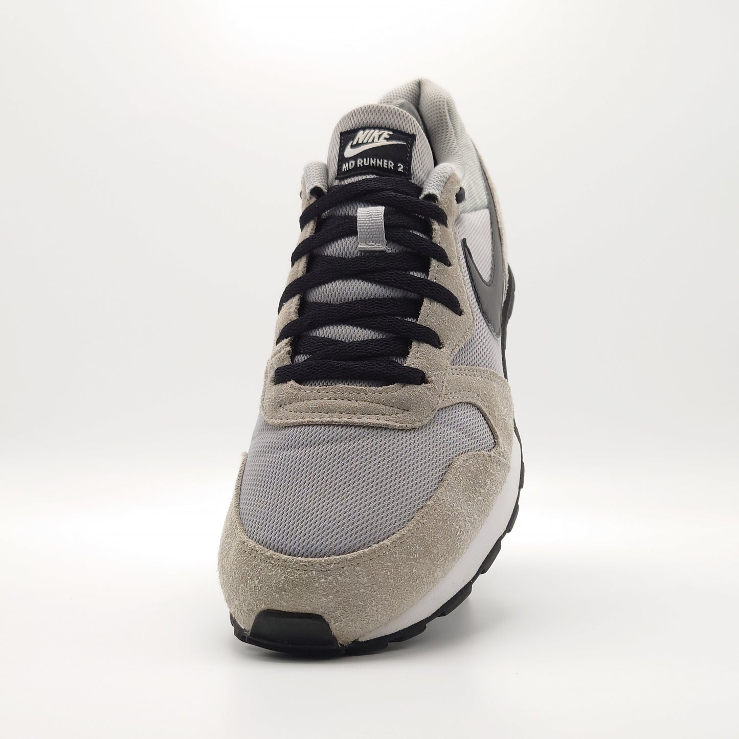 Nike MD Runner