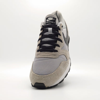 Nike MD Runner