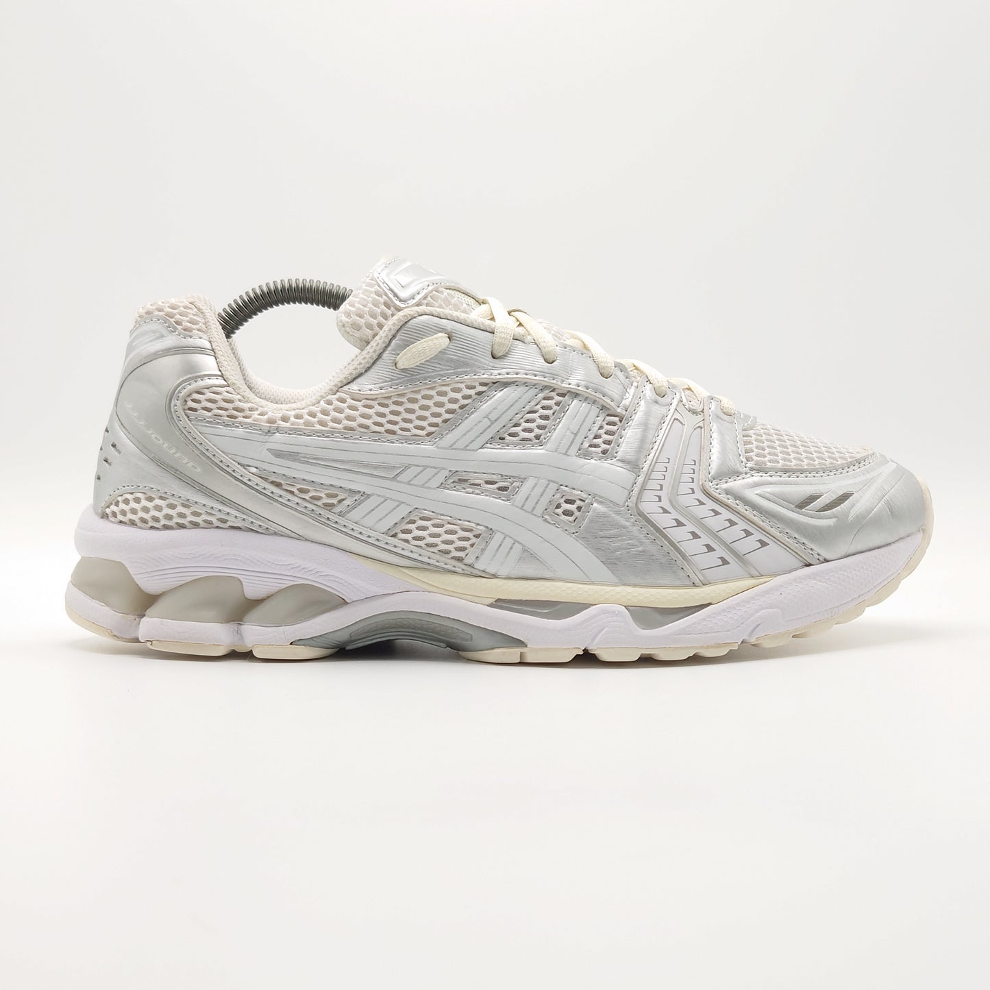 ASICS Gel-Kayano 14
