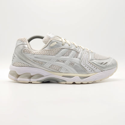 ASICS Gel-Kayano 14