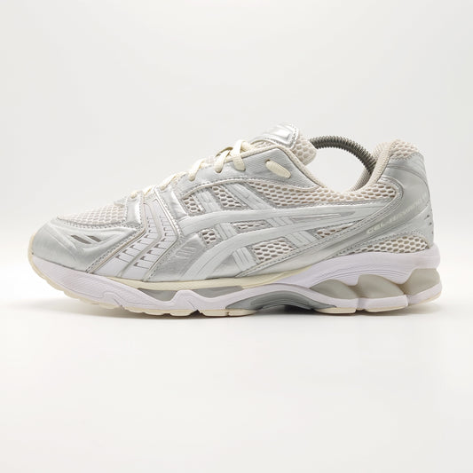 ASICS Gel-Kayano 14