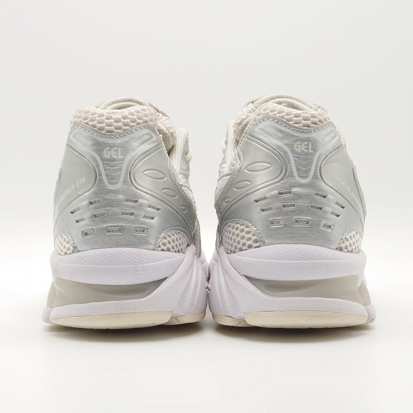 ASICS Gel-Kayano 14