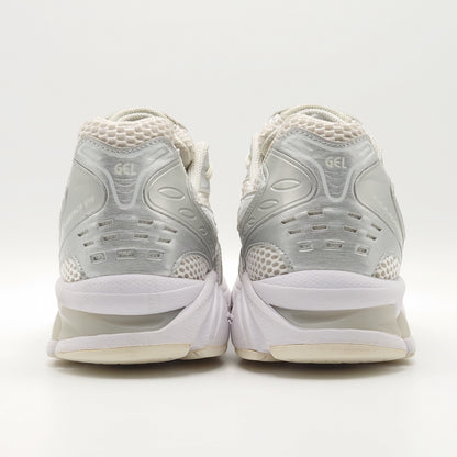 ASICS Gel-Kayano 14