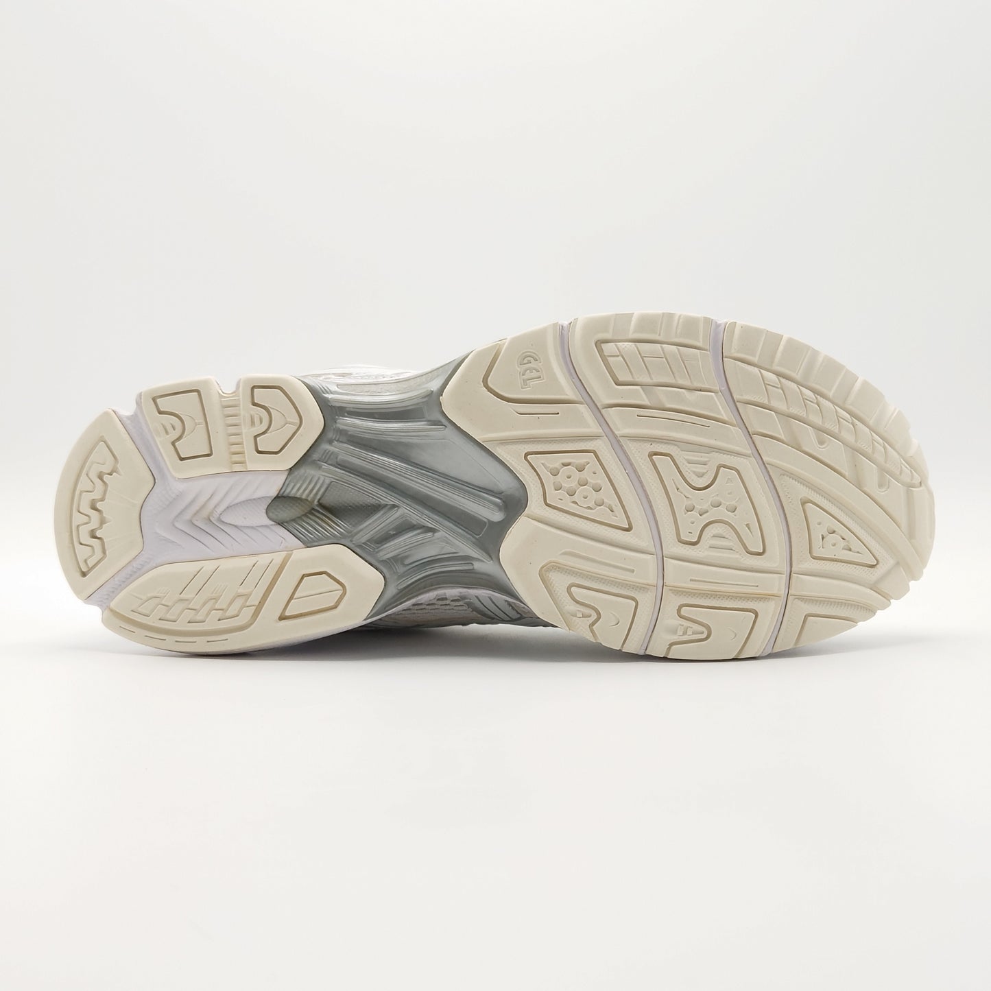 ASICS Gel-Kayano 14