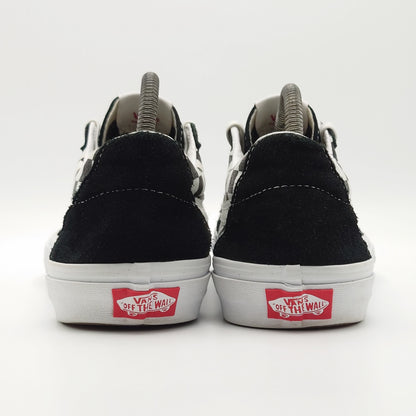 Vans SK8-Low