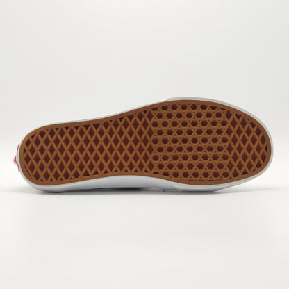 Vans SK8-Low