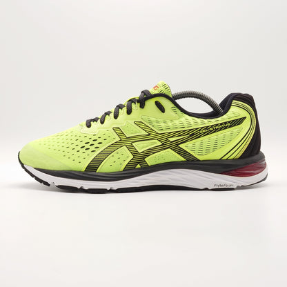 ASICS Gel-Stratus 1011A804